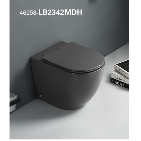 46258-LB2342MDH