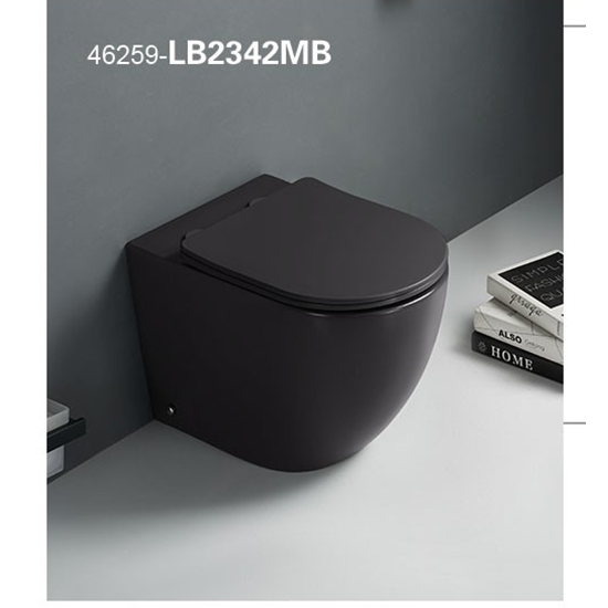 46259-LB2342MB