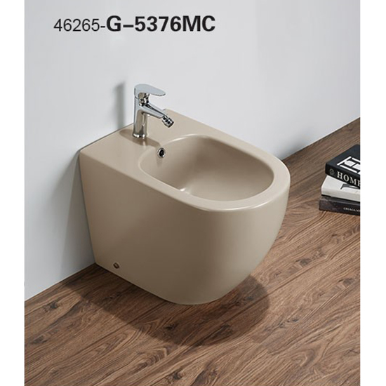 46265-G-5376MC