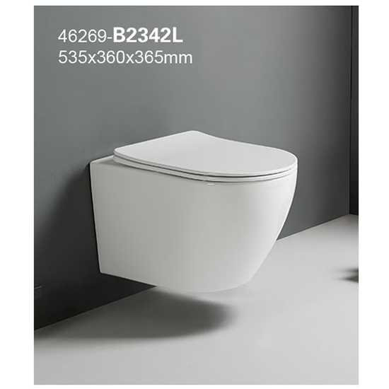 46269-B2342L