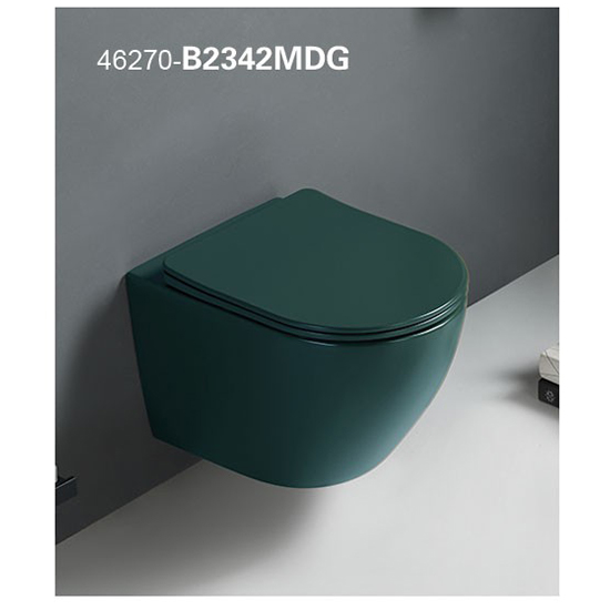 46270-B2342MDG