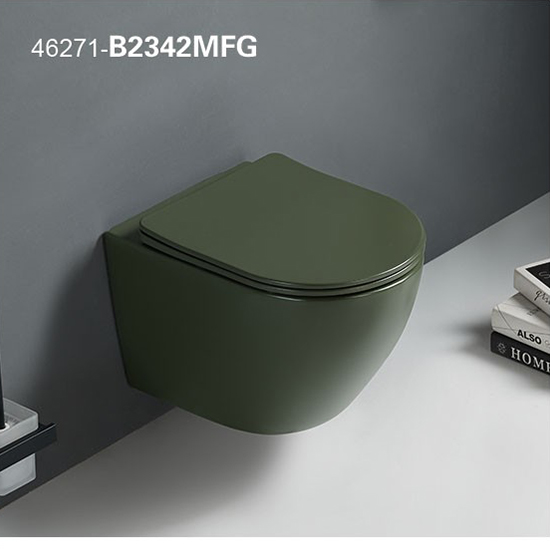 46271-B2342MFG