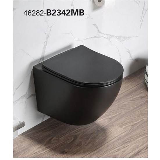 46282-B2342MB