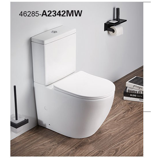 46285-A2342MW