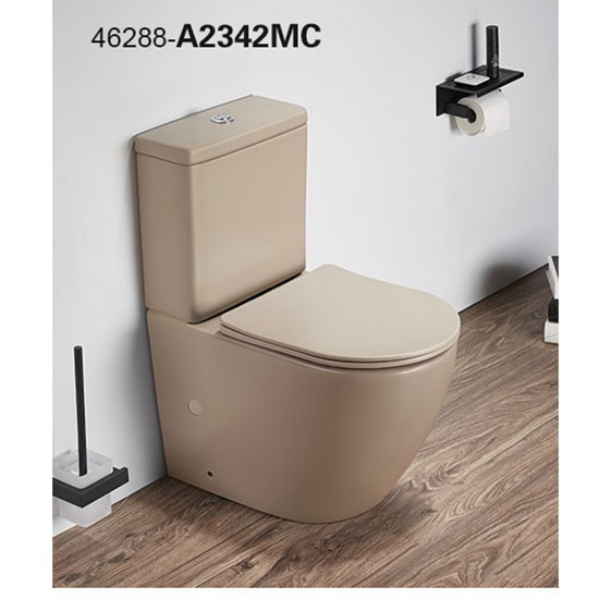 46288-A2342MC