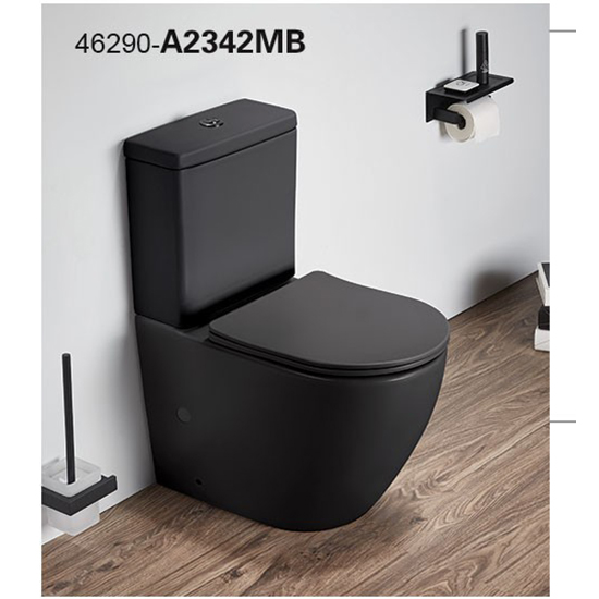 46290-A2342MB