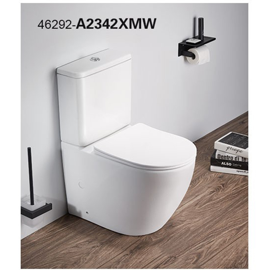 46292-A2342XMW