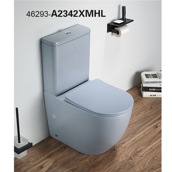 46293-A2342XMHL