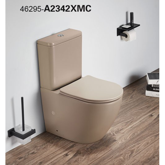 46295-A2342XMC