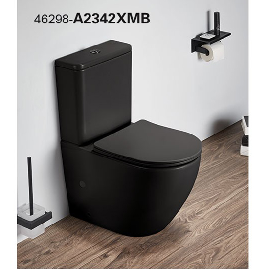 46298-A2342XMB