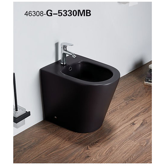 46308-G-5330MB