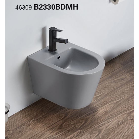 46309-B2330BDMH