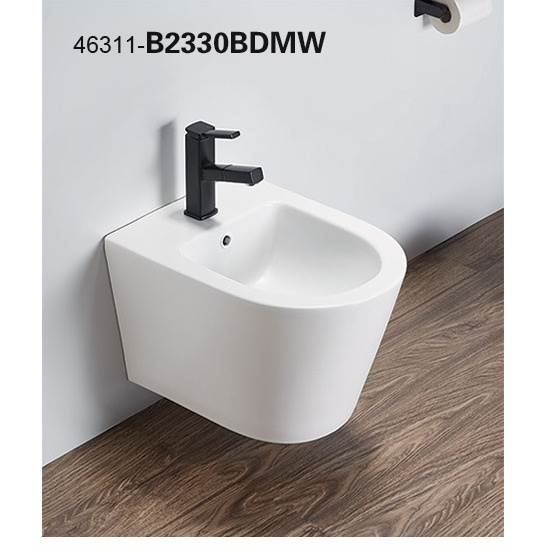 46311-B2330BDMW