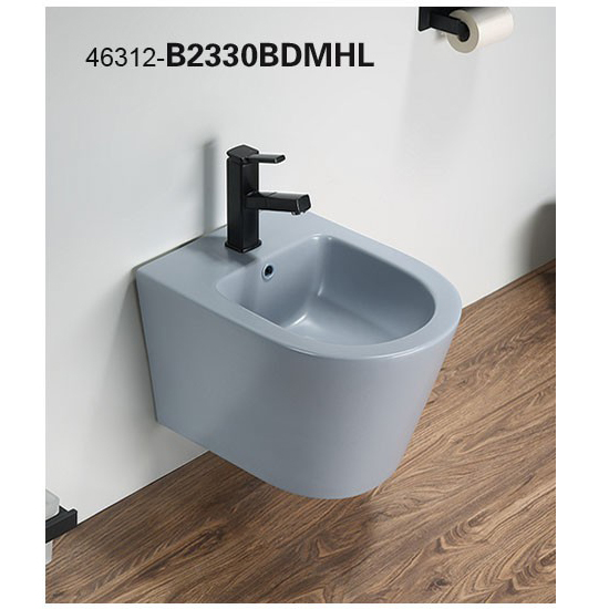 46312-B2330BDMHL