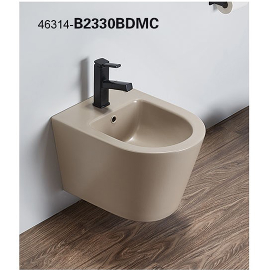 46314-B2330BDMC