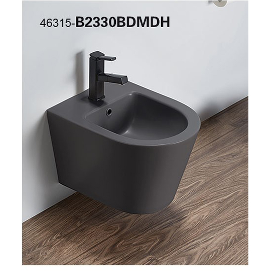46315-B2330BDMDH