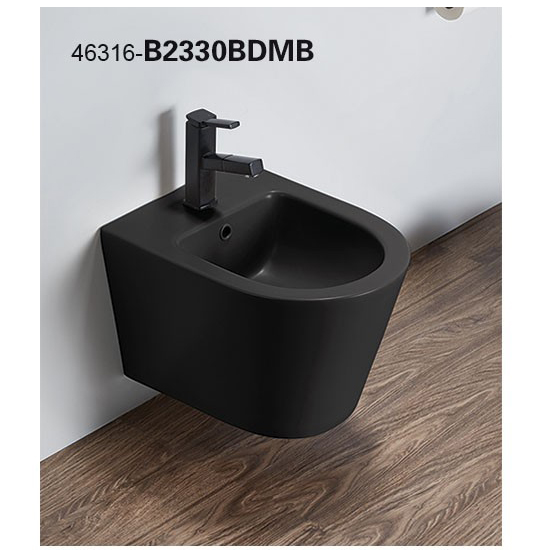 46316-B2330BDMB