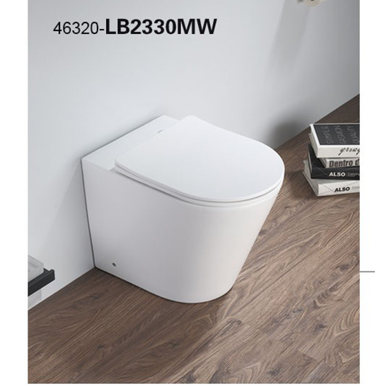 46320-LB2330MW
