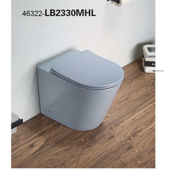 46322-LB2330MHL