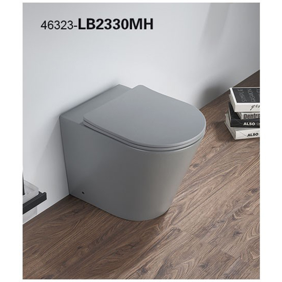 46323-LB2330MH