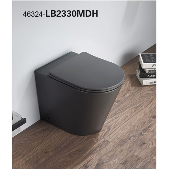 46324-LB2330MDH