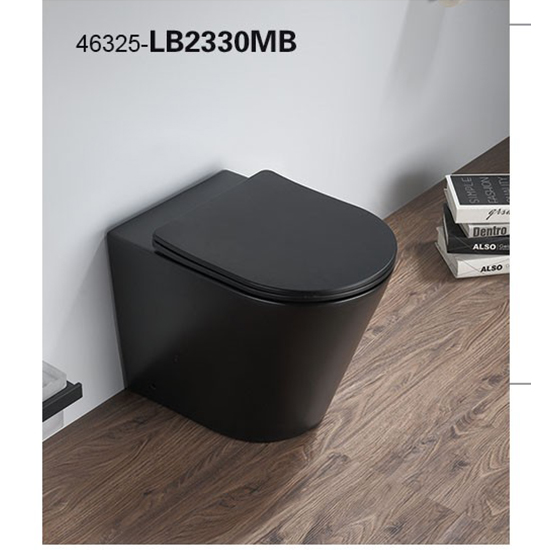 46325-LB2330MB