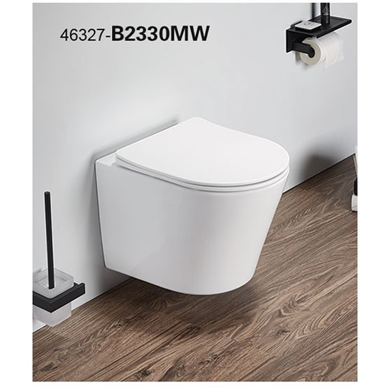 46327-B2330MW