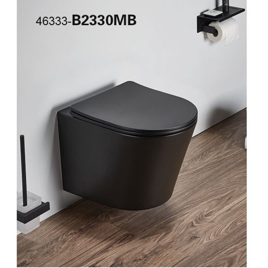 46333-B2330MB