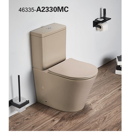 46335-A2330MC