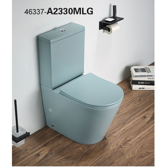 46337-A2330MLG