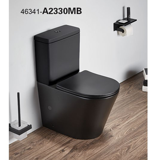 46341-A2330MB