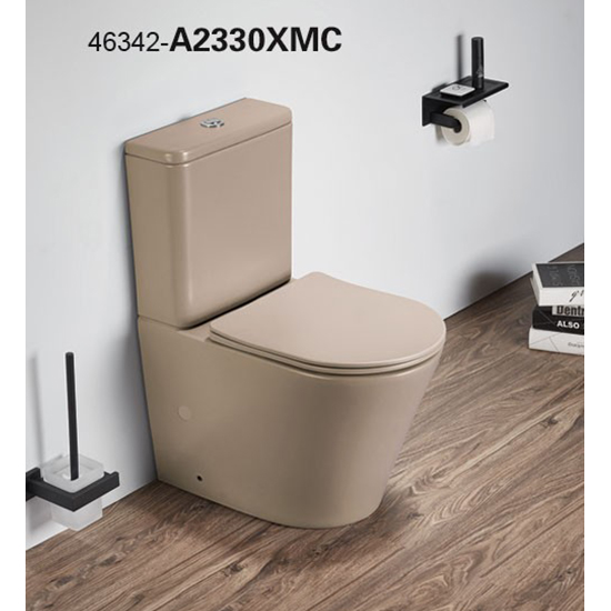46342-A2330XMC