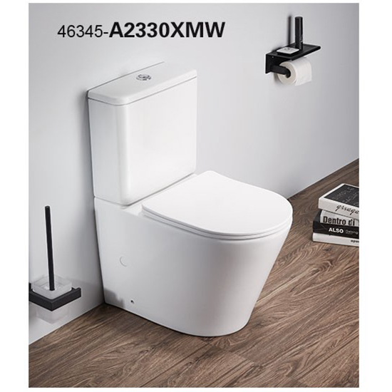 46345-A2330XMW