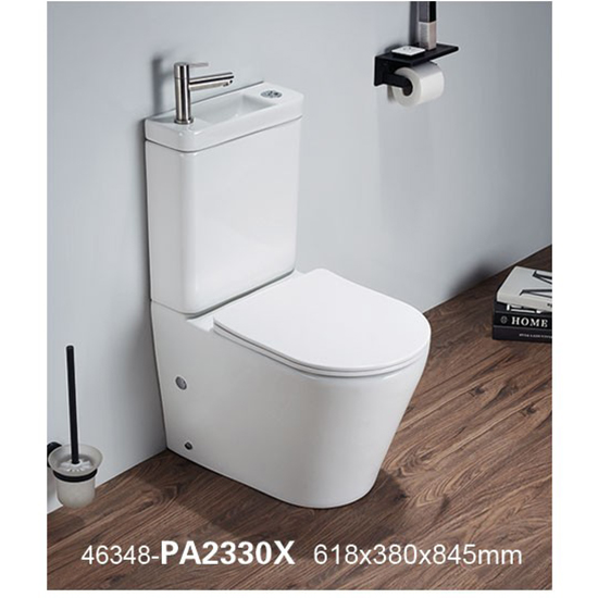 46348-PA2330X