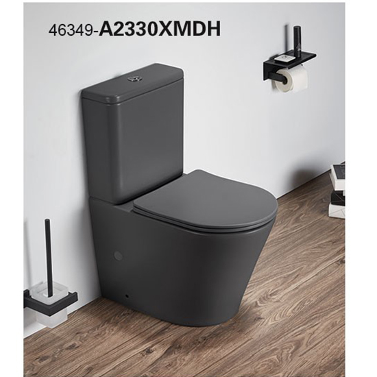 46349-A2330XMDH