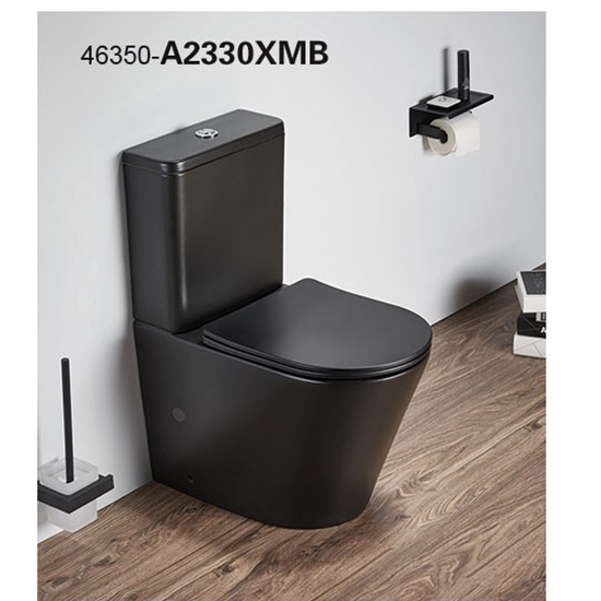 46350-A2330XMB