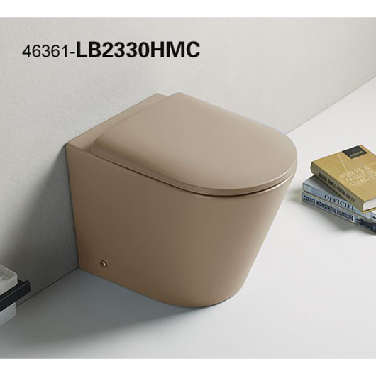 46361-LB2361HMC
