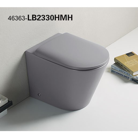 46363-LB2330HMH