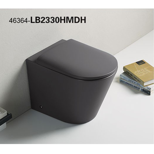 46364-LB2330HMDH