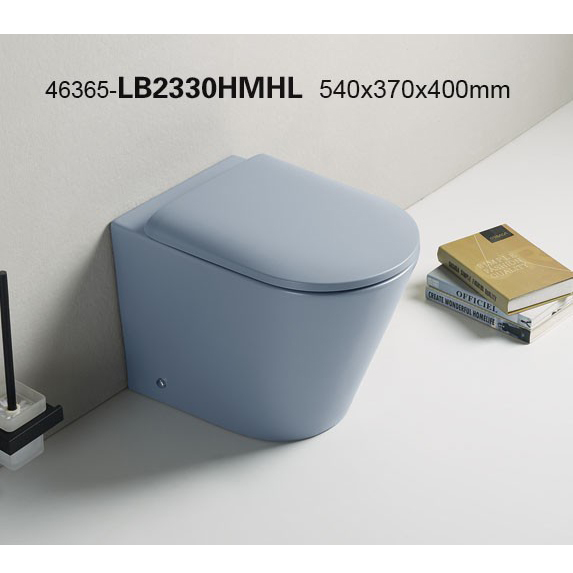 46365-LB2330HMHL