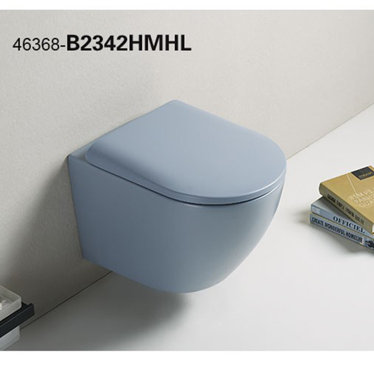 46368-B2342HMHL