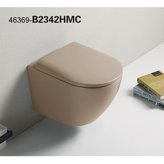 46369-B2342HMC