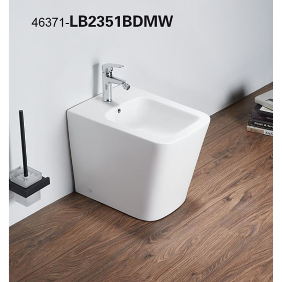 46371-LB2351BDMW