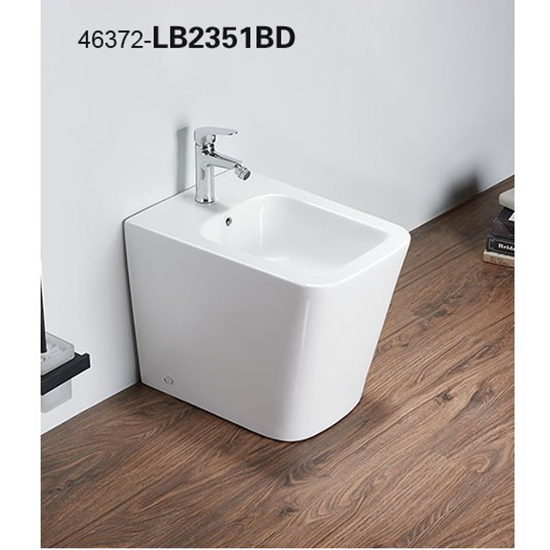 46372-LB2351BD