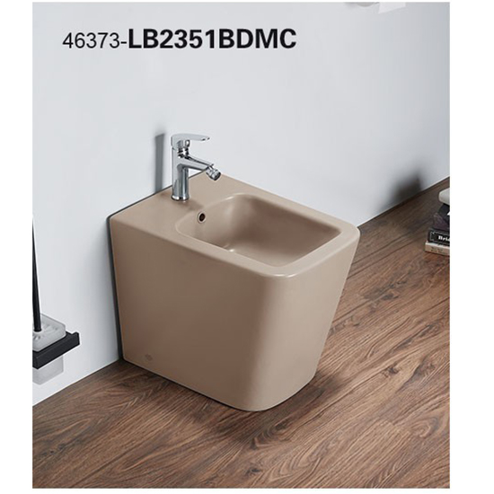 46373-LB2351BDMC