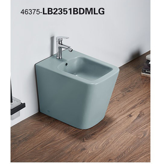 46375-LB2351BDMLG