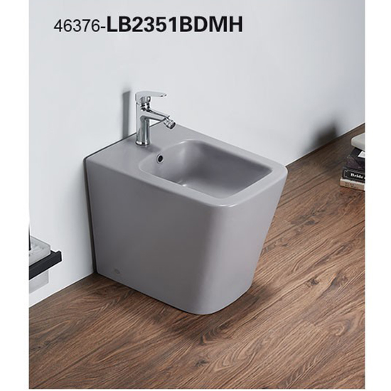 46376-LB2351BDMH