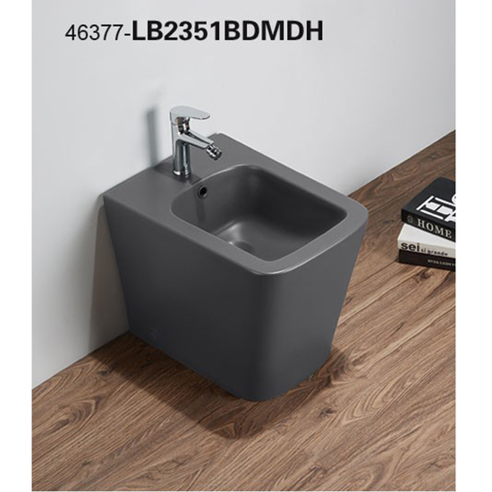 46377-LB2351BDMDH