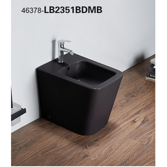 46378-LB2351BDMB