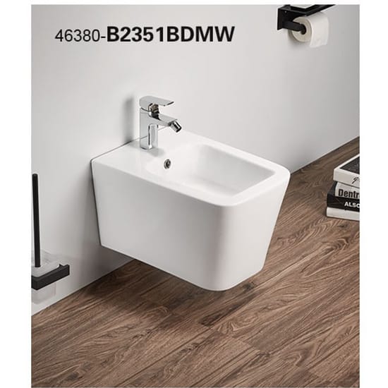46380-B2351BDMW